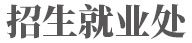 xc体育平台