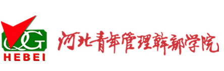 xc体育超级联赛